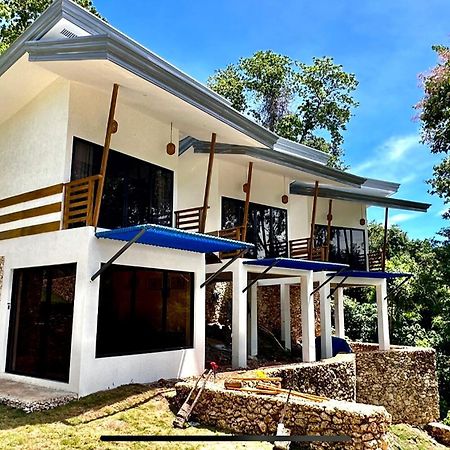 Thepureyann Hotel San Juan  Exterior photo
