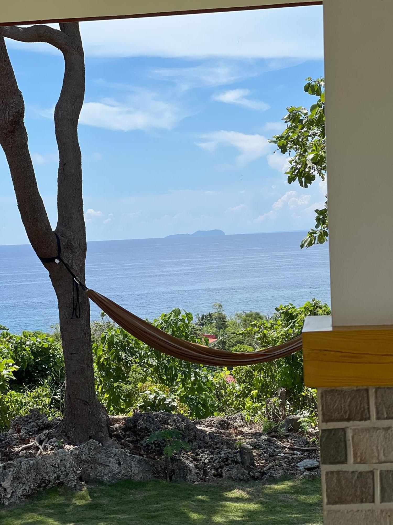 Thepureyann Hotel San Juan  Exterior photo